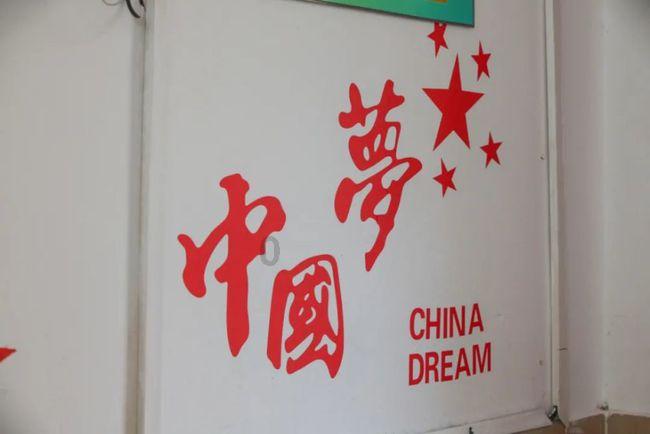 新糖果怪物